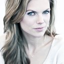 Tamara Brinkman oyuncusunun filmleri