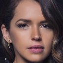 Tamara Duarte oyuncusunun filmleri