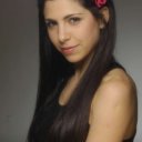 Tamara Garzón oyuncusunun filmleri