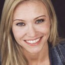 Tamara Glynn oyuncusunun filmleri