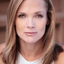 Tamara Hickey oyuncusunun filmleri