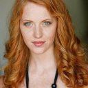 Tamara Jolaine oyuncusunun filmleri