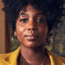 Tamara Lawrance oyuncusunun filmleri