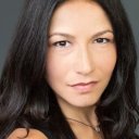 Tamara Podemski oyuncusunun filmleri