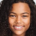 Tamara Smart oyuncusunun filmleri