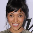 Tamara Taylor oyuncusunun filmleri