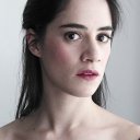 Tamara Vallarta oyuncusunun filmleri