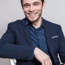 Tamás Lengyel oyuncusunun filmleri