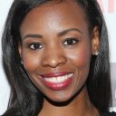 Tamberla Perry oyuncusunun filmleri