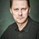 Tambet Tuisk oyuncusunun filmleri