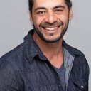 Tamer Burjaq oyuncusunun filmleri