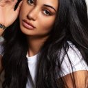 Tamera Kissen oyuncusunun filmleri