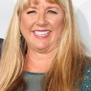 Tami Ashcraft oyuncusunun filmleri