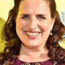 Tami Sagher oyuncusunun filmleri