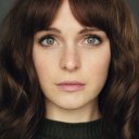 Tamla Kari oyuncusunun filmleri