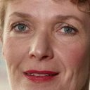 Tammi Øst oyuncusunun filmleri