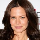 Tammin Sursok oyuncusunun filmleri