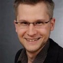 Tammo Kaulbarsch oyuncusunun filmleri