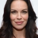 Tammy Blanchard oyuncusunun filmleri
