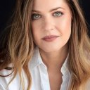 Tammy Gillis oyuncusunun filmleri