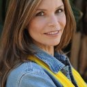 Tammy Klein oyuncusunun filmleri