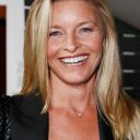 Tammy Macintosh oyuncusunun filmleri