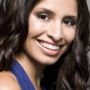 Tammy Trull oyuncusunun filmleri