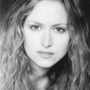 Tamsen McDonough oyuncusunun filmleri