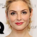 Tamsin Egerton oyuncusunun filmleri