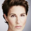 Tamsin Greig oyuncusunun filmleri