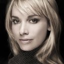 Tamzin Outhwaite oyuncusunun filmleri