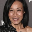 Tan Kheng Hua oyuncusunun filmleri