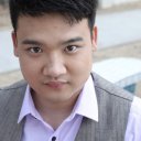 Tan Xiao oyuncusunun filmleri