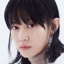 Tan Zhuo oyuncusunun filmleri