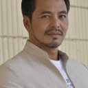 Tanapol Chuksrida oyuncusunun filmleri