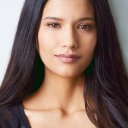 Tanaya Beatty oyuncusunun filmleri