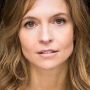 Tandi Wright oyuncusunun filmleri