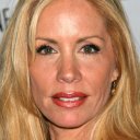 Tane McClure oyuncusunun filmleri