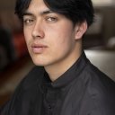 Tāne Rolfe oyuncusunun filmleri