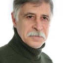 Taner Barlas oyuncusunun filmleri