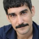 Taner Cindoruk oyuncusunun filmleri