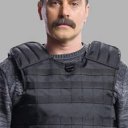 Taner Ertürkler oyuncusunun filmleri