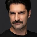 Taner Rumeli oyuncusunun filmleri