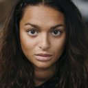 Taneshia Abt oyuncusunun filmleri