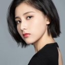 Tang Fei oyuncusunun filmleri