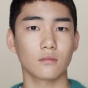 Tang Jun-sang oyuncusunun filmleri