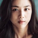 Tang Wei oyuncusunun filmleri