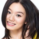 Tang Xiaoxi oyuncusunun filmleri