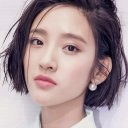 Tang Yixin oyuncusunun filmleri