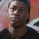 Tanguy Onakoy oyuncusunun filmleri